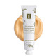Eminence Mangosteen Replenishing Hand Cream Eminence Mangosteen Replenishing Hand Cream